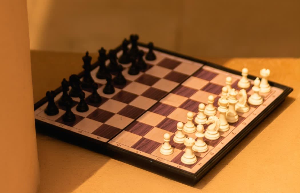 glm-5-1-z-ai-open-source-swe-bench