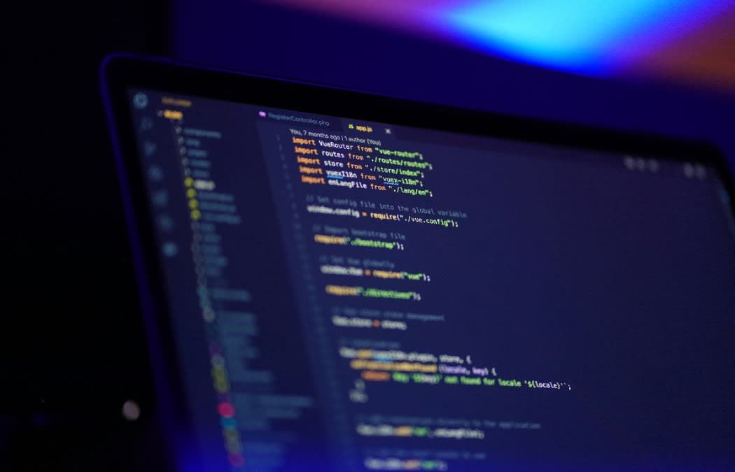 tanstack-start-framework-react-fullstack