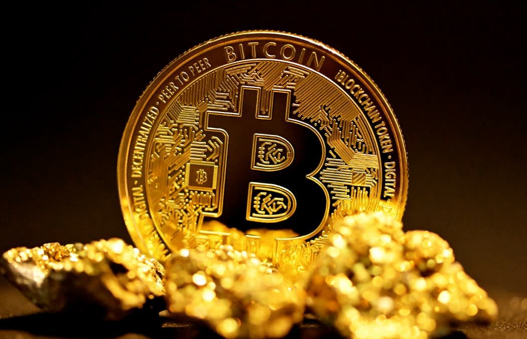 acheter-bitcoin-france-2026