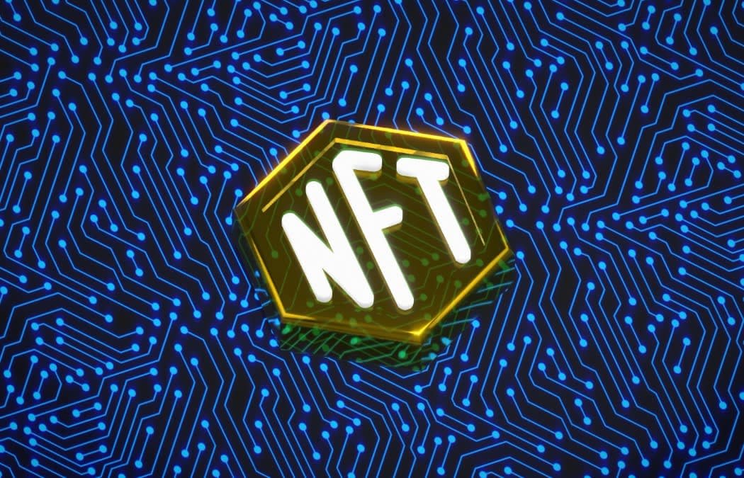 nft-investissement-2026-bilan