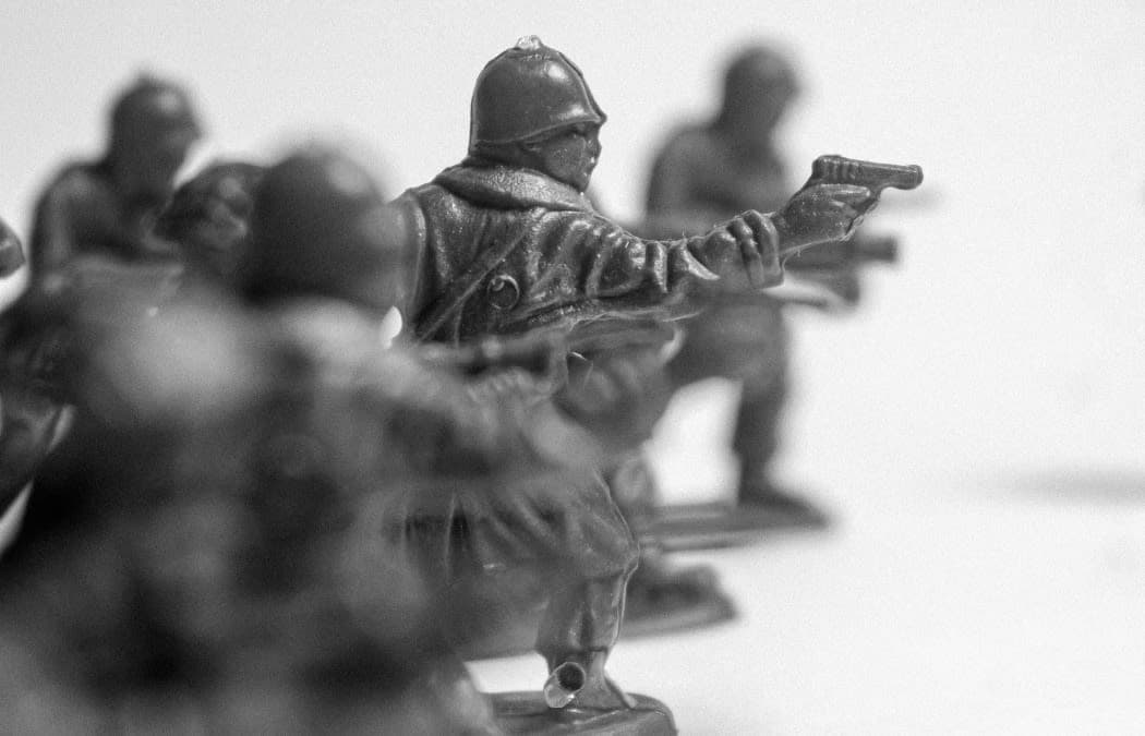 chatgpt-claude-gemini-mistral-2026