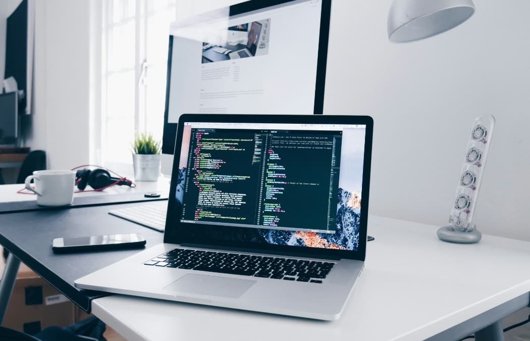 installer-llm-local-ollama-lmstudio