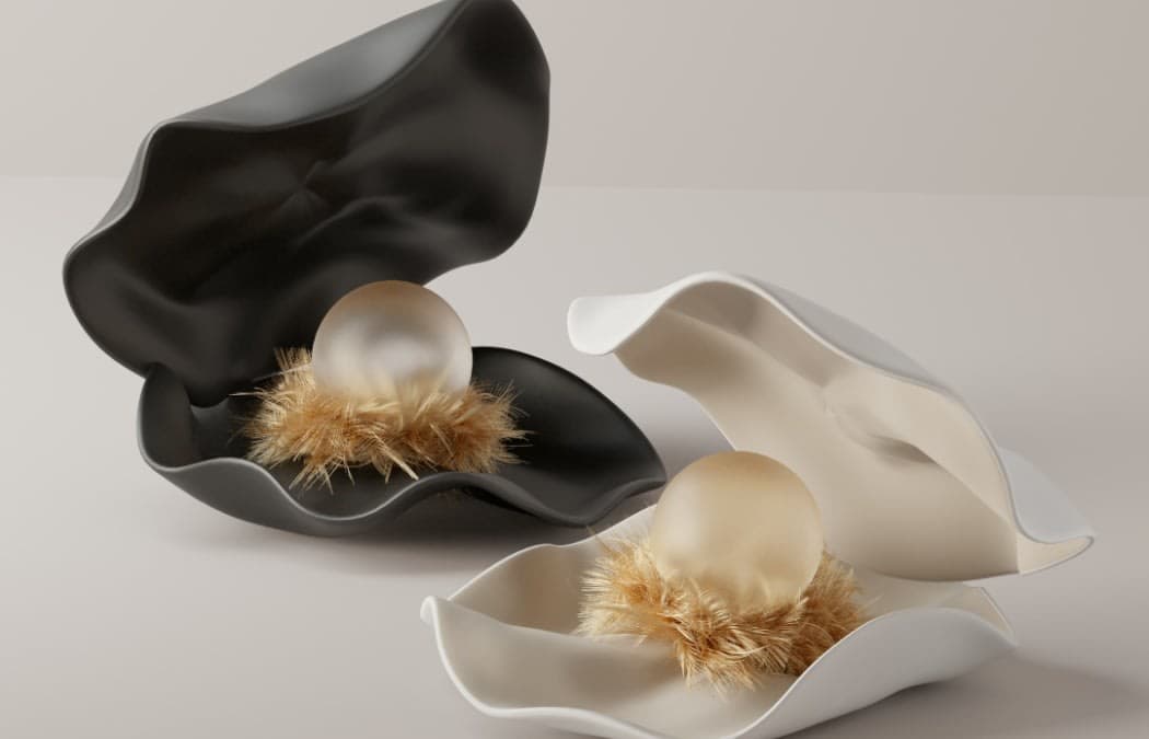 generateur-image-ia-gratuit-2026