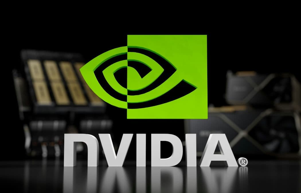 nvidia-amd-intel-puces-ia-2026