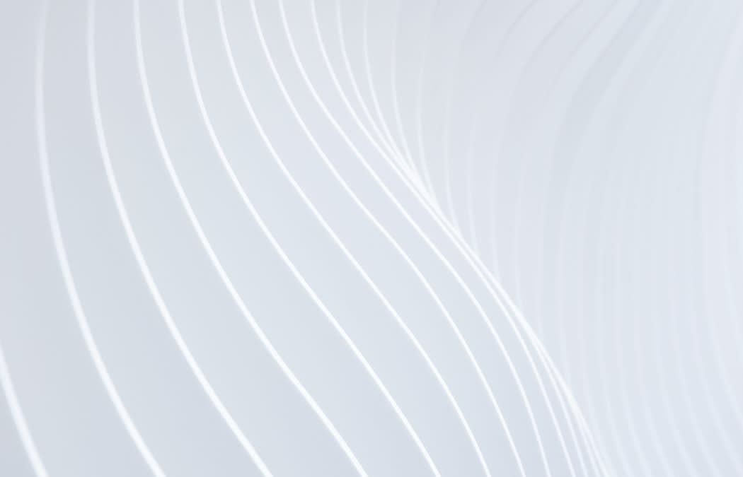 claude-design-anthropic-prototype-visuel